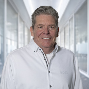  Raphael Jäggi
