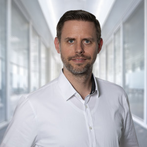  Pirmin Suter