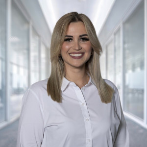  Anamarija Krizanovic