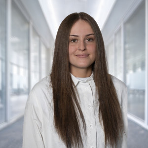  Anastasija Rajic